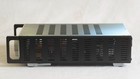 Phonitor 2730 Headphone Monitoring System — photo 4