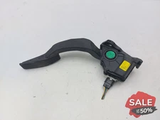 VAUXHALL MOKKA ACCELERATOR THROTTLE GAS PEDAL 2014 95087911
