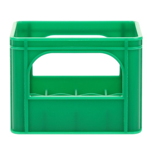 Doll House Decoration Mini Dollhouse Accessories Small Storage Basket - Bild 9 von 12
