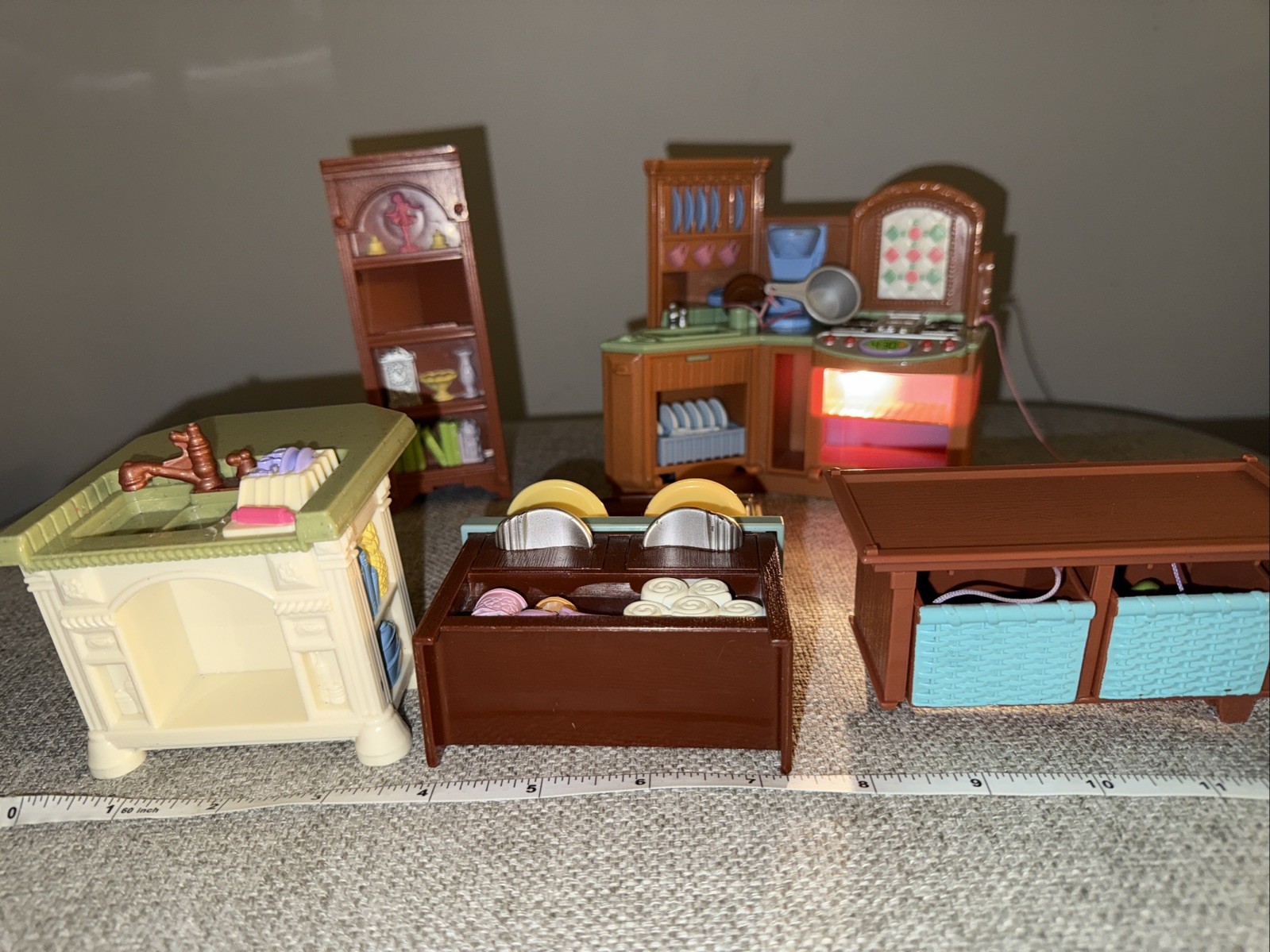 Picture 7 of 10