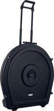 Sabian Max Protect 22" Cymbal Case w/ Wheels