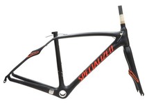 2016 Specialized Roubaix SL4