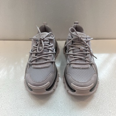 mog♥ Skechers Uno Chaos Lifestyle Shoes Sneakers 177935