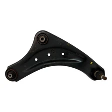 NISSAN LEAF CONTROL ARM FRONT RIGHT 2018-ON