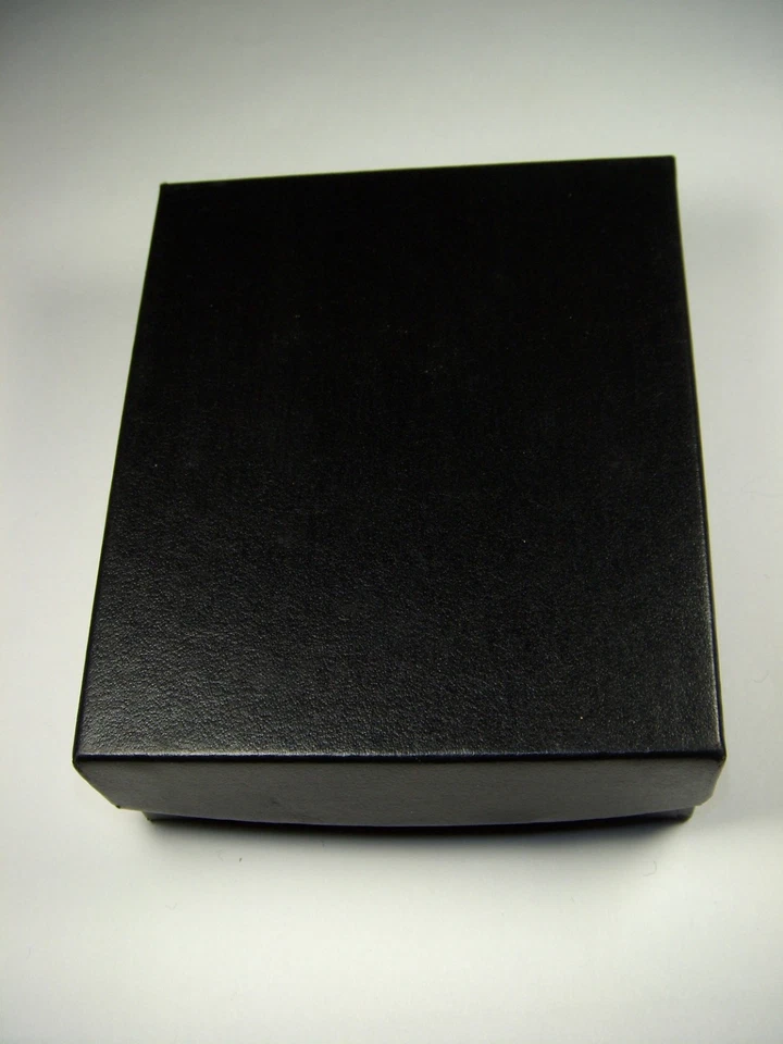 Tapón de botella de vino Ann Hand Eagle tono dorado Foto 3 de 4