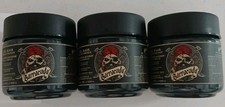 3X BARRACUDA HAIR GEL / FORTIFICADOR CABELLO - 3 JARS OF 250G EACH- FREE SHIP