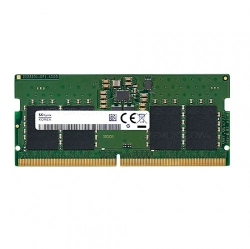 8GB 2 Module Computer RAM for sale | eBay