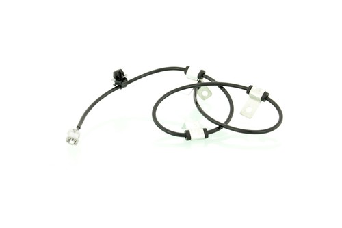 1x ABS Sensor Rear Left for SUZUKI GRAND VITARA 2006-2011 - Picture 5 of 23