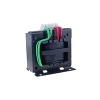 250VA 500VAC 24V 16224-9965 Netztrafo Einphasig