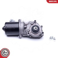 Esen SKV Wischermotor 19SKV047 FüR Renault