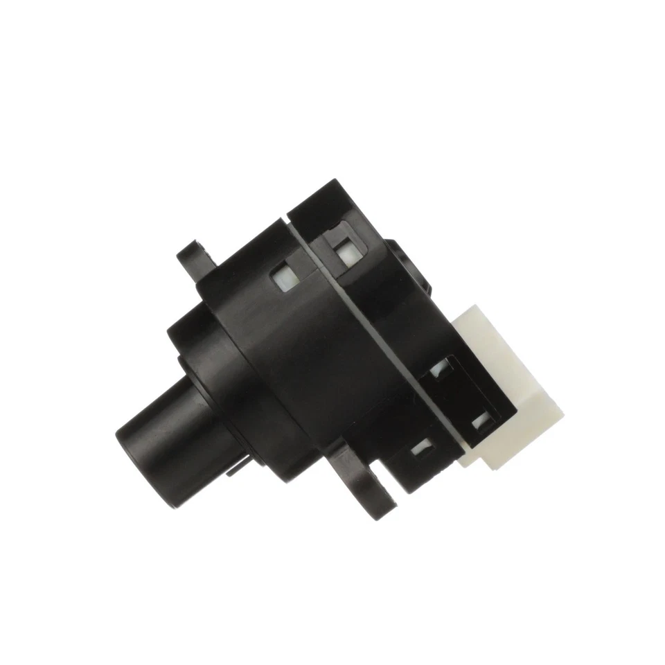 Nuevo interruptor de encendido SMP para Cadillac CTS 2008-2013 Foto 4 de 4