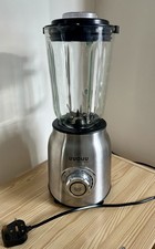 UUOUU Table Blender TB-6380A Smoothy Maker