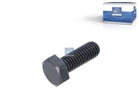 Schraube DT Spare Parts 9.02043 13 M8