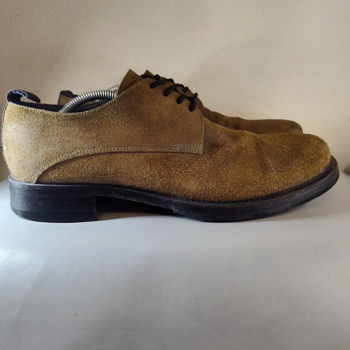 miu miu mens shoes products for sale | eBay display picture 2