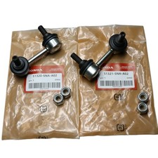 OEM For HONDA CIVIC Front Sway Stabilizer Bar...