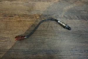 Original AUDI S5 8T 4,2L A6 4F Lambdasonde vor Kat 07L906265F