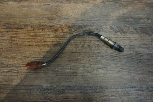 Original AUDI S5 8T 4,2L A6 4F Lambdasonde vor Kat 07L906265F