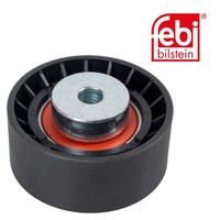 Febi Bilstein Umlenk-/FüHrungsrolle, Keilrippenriemen 23294