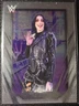 2026 Topps Chrome WWE #20 Rhea Ripley Base Card