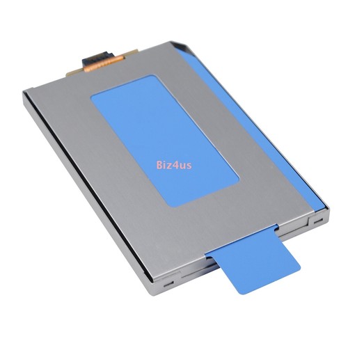 Support caddy disque dur robuste + câble disque dur SATA pour Dell Latitude 5414 5404 V2M50 neuf - Photo 14/17