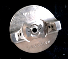 Devilbiss Paint Sprayer Gun Nozzle Air Cap 777