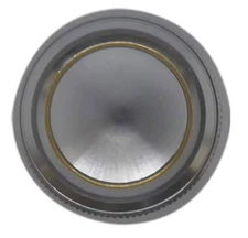 Shimano Genuine Handle Screw Cap Part No 10N4F for Stella C2000S Reel New