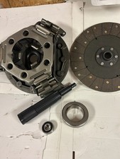 Fits John Deere 1020 1520 2020 2030 2040 11