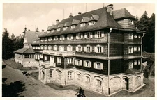 AK* Radhoscht 1130m above sea level (AB)20663