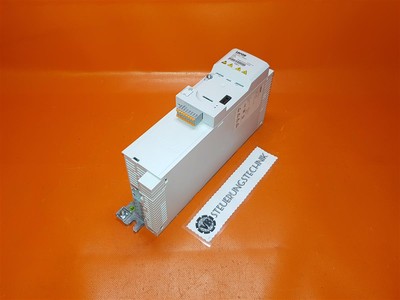 Lenze i550 Power unit  I5DAE215F10010000S  - 1,5 kW