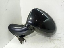 Retroviseur gauche (ou coque) Chevrolet MATIZ
