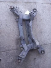 2004-2008 Chrysler Pacifica Rear Suspension Subframe Crossmember Cradle Oem