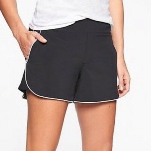 athleta