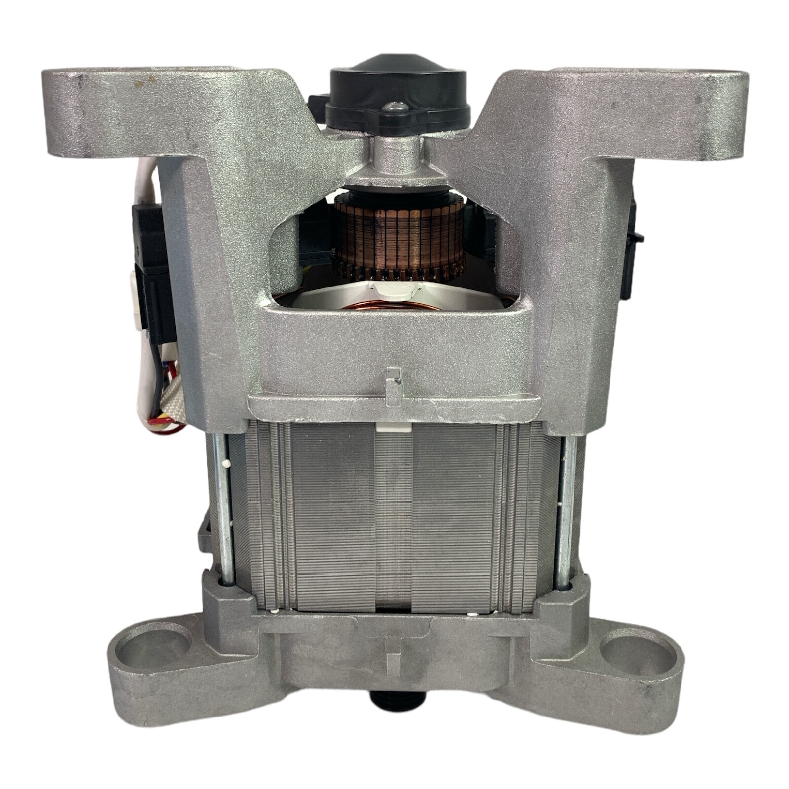 Welling HXG1386058L Control Motor 32033330 eBay