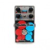 Keeley BubbleTron Dynamic Flanger/Phaser