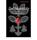 Evil Necessity: Slavery and Political Culture in Antebellum Kentucky by Harold D. Tallant (Paperback, 2008)