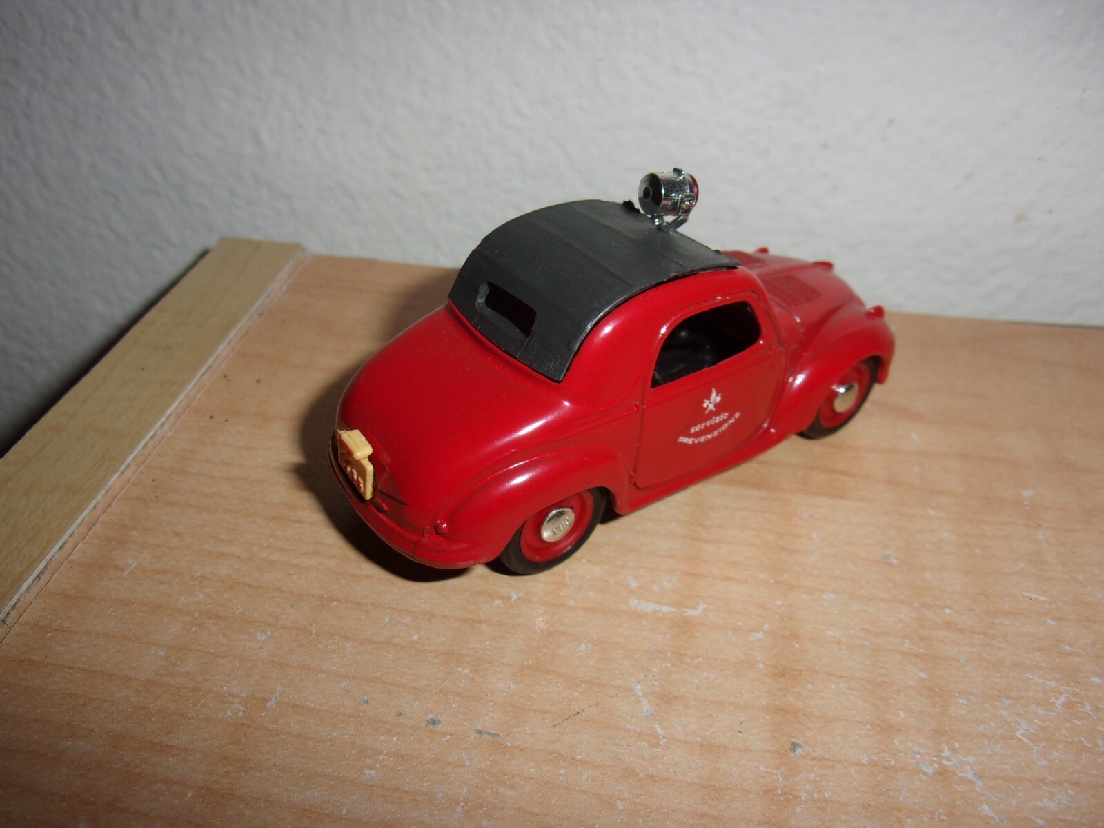 Bild 2 von 3