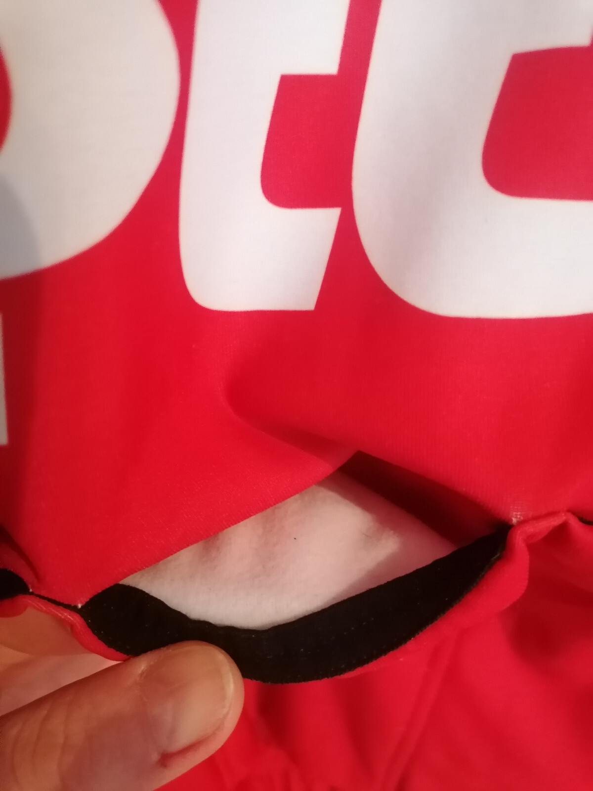 Bild 10 von 10