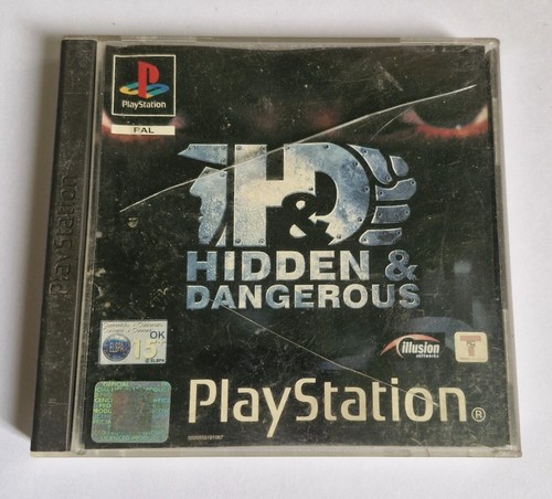 Sony Playstation 1,2,3,4,5 Xbox 360 Xbone Xbox Games Multi Listing Pick Your Own - Picture 16 of 326