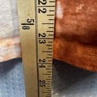 Picture 9 of 10