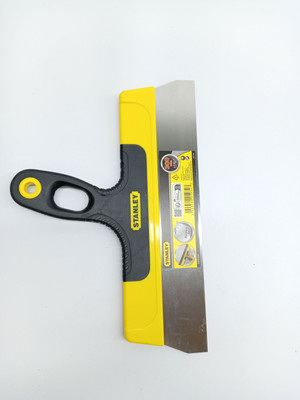STANLEY STHT0-05934 Spachtel Schmal 300mm