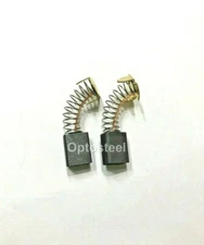 MK Barranca Diamond Wet Polisher Carbon Brush BD-125WP MK-1503SS 166631 125WP