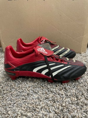 adidas predator absolute tf