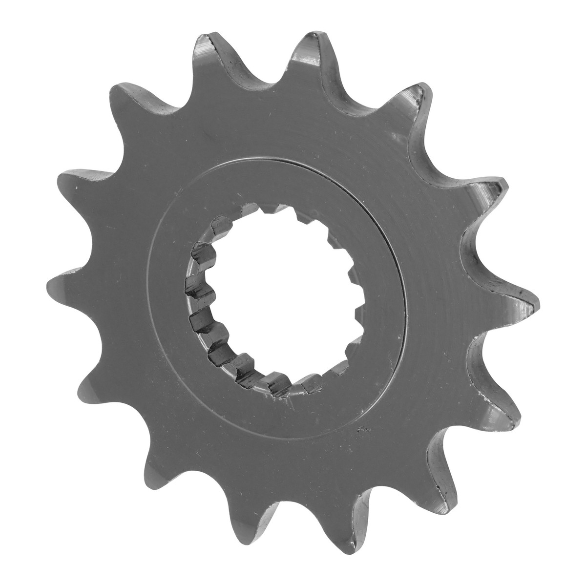 Caltric 9383G-14231-00 5NG-17460-00-00 Front Drive Chain
