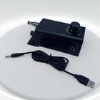 Foto 13 di 15