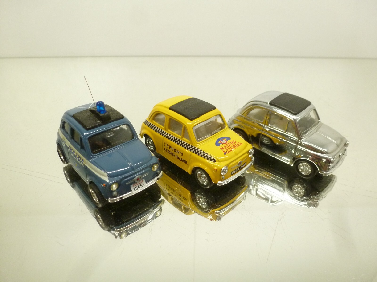 Picture 6 of 6