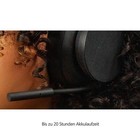 Bild 5 von 7