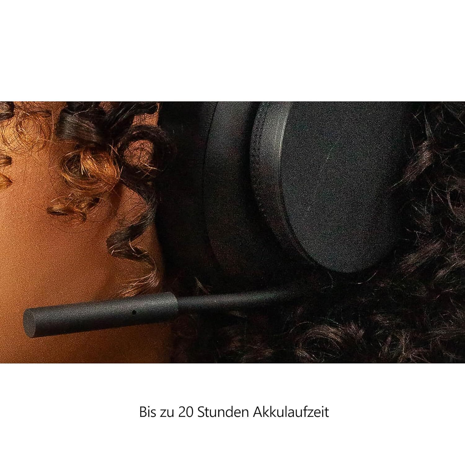 Bild 5 von 7
