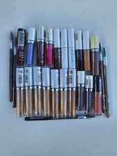 Jordana Cosmetics 25 Piece Wholesale lot