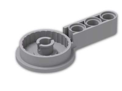 90 Rotation Step Lego LEGO TECHNIC ROTATION JOINT DISK (2 PCS) CHOOSE YOUR COLOR 44225!! | eBay