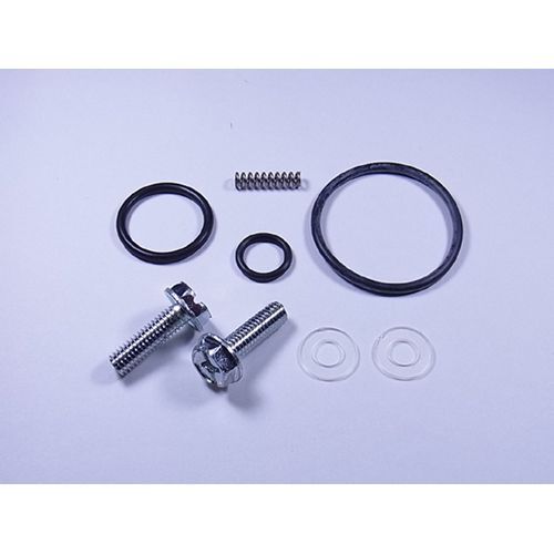 TourMax Fuel Tap Repair Kit Fits Suzuki SP 400 1980 eBay